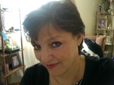 Lisa Duhon