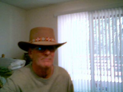 Robert Pratt