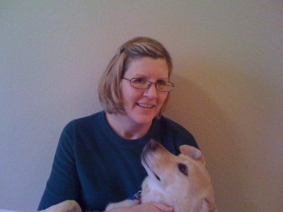Carolyn Norquist