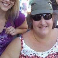 Jill Nizen