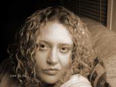Christina Brasher
