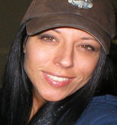 Heather James