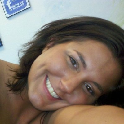 Katie Lombardo