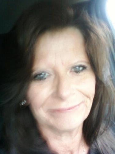 Karen Ouimet
