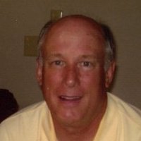 Matthew Mcroberts