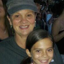 Donna Lenderman