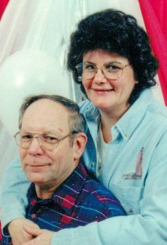 Mary Mosier
