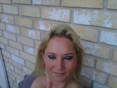Kimberly Clarke