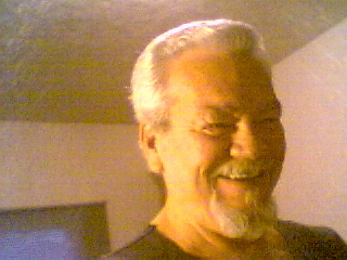 Bernie Carlyle