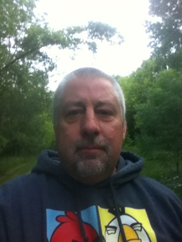 John Mueller