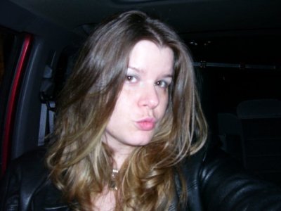 Sassha Maze