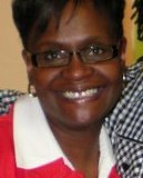 Vickie Taylor
