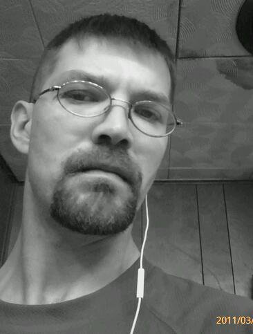 Adrian Brower