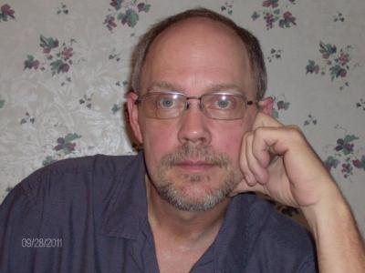 Richard Howard
