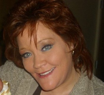 Denise Robertson