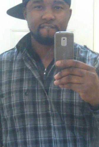 Made Man