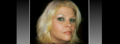 Betty Tidwell