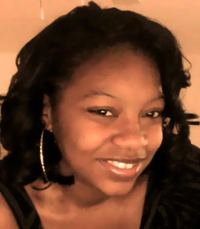 Empress Wright