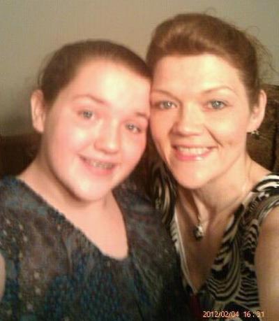Helen Hill