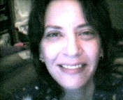 Karin Weiser