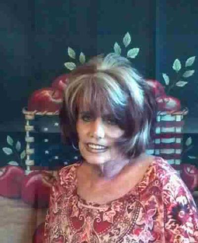 Karen Hawkins