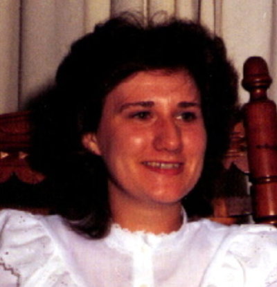 Debbie Fix