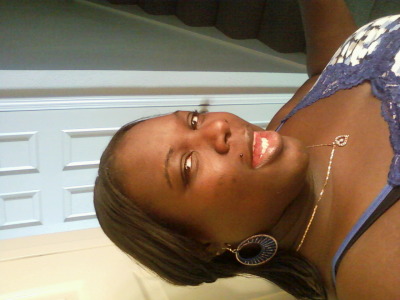 Cherie Glover