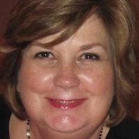 Barbara Mcdowall