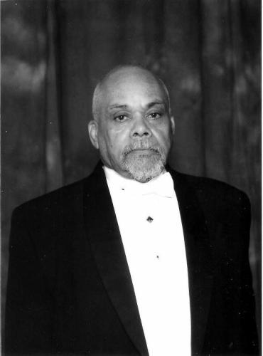 Howard Jones