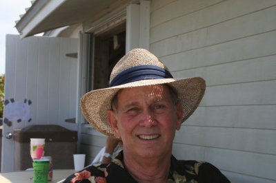 Michael Unger