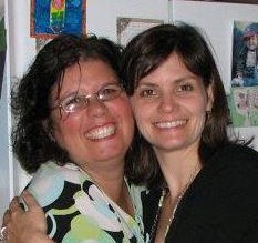 Laurie Chandler