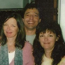 Colleen Sallai