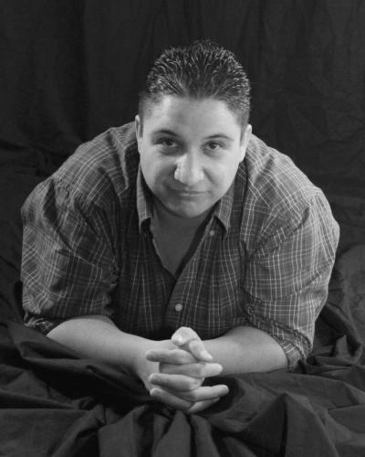 Diann Wengert