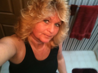 Kimberly Cecil