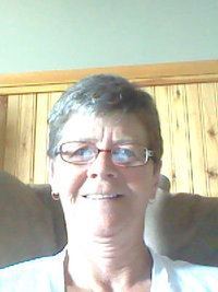 Kathleen Davis