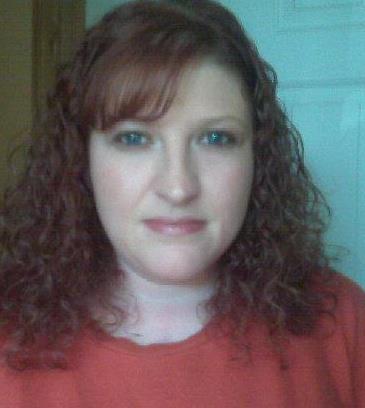 Traci Higgason