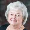 Mary Cogley