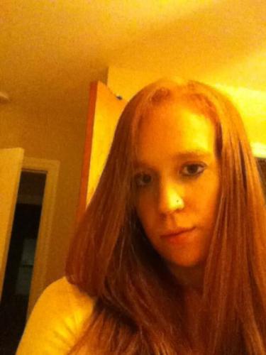 Holly Peddie
