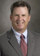 David Cappel