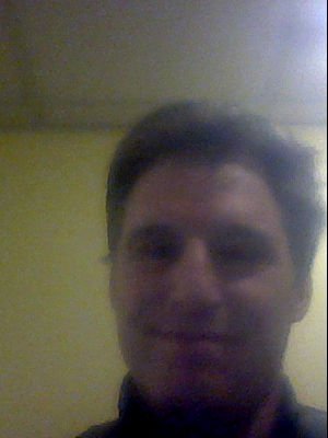Daniel Kass
