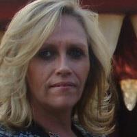 Luciann Bolding
