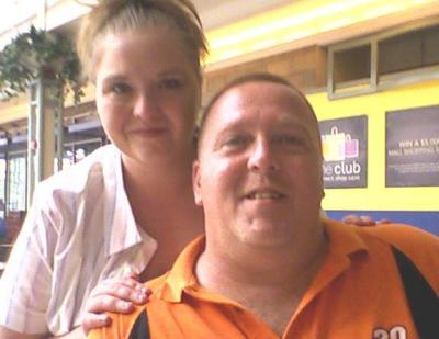 Jennifer Honeycutt