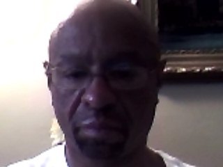 Edwin Hayles