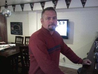 Jonathan Harvey