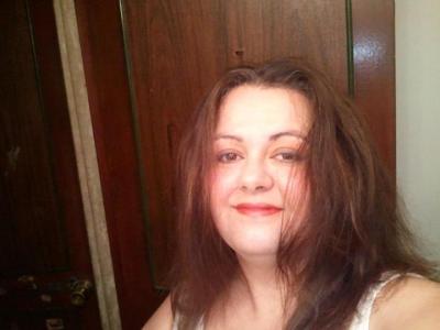 Patricia Bennett