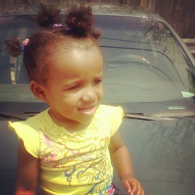 Octavia James