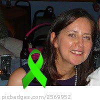 Cathy Reilly