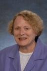 Janine Hook
