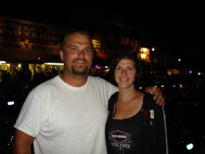 Lisa Dunning