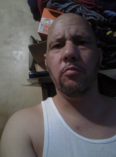 Jeffrey Butler